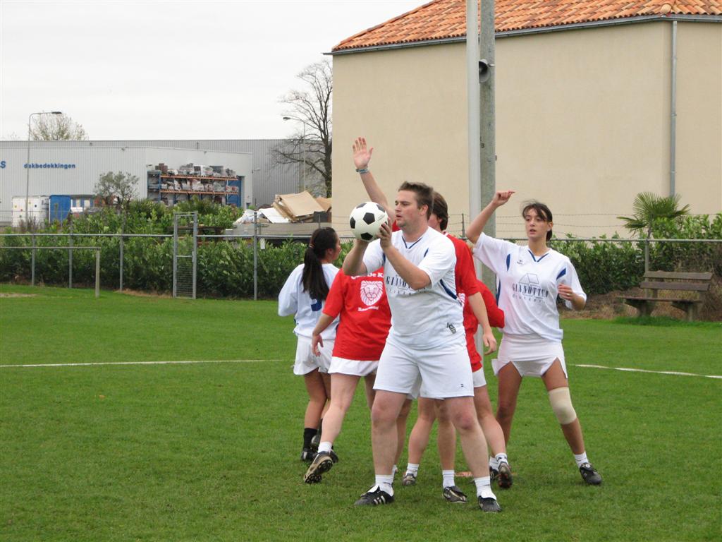 2008_10_26 Ready_TB6 (20).jpg